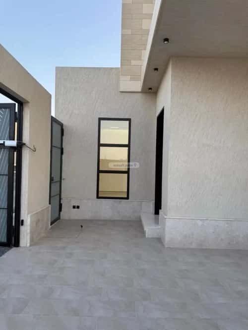 فيلا 6 غرف في المهدية