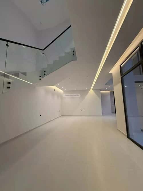 6 bedroom villa in Al Mahdiyyah