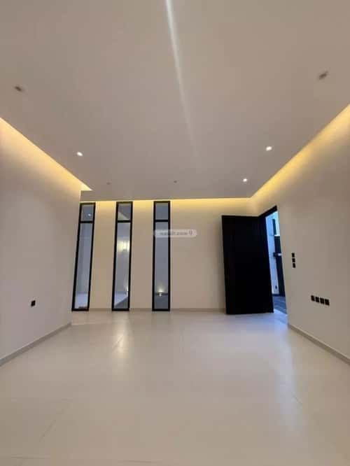 فيلا 6 غرف في المهدية