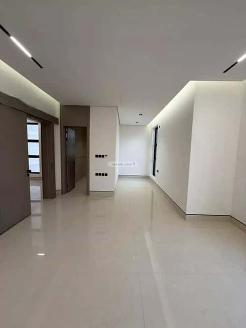 6 bedroom villa in Al Mahdiyyah