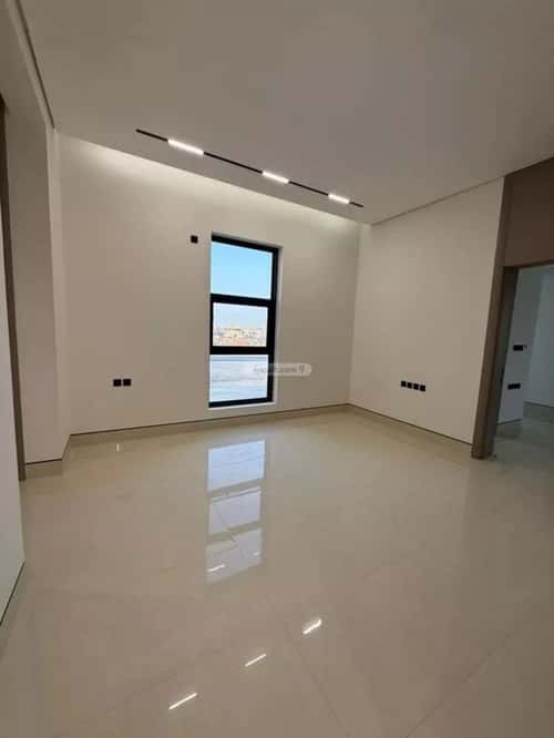 فيلا 6 غرف في المهدية