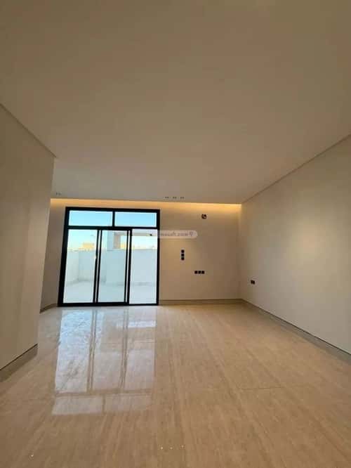 فيلا 6 غرف في المهدية