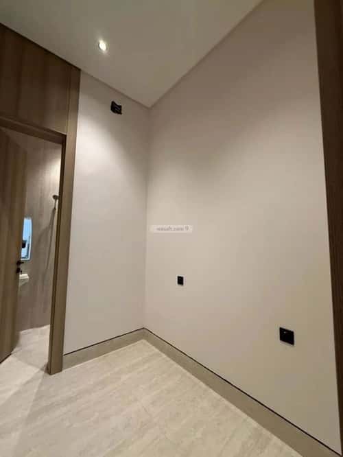 6 bedroom villa in Al Mahdiyyah