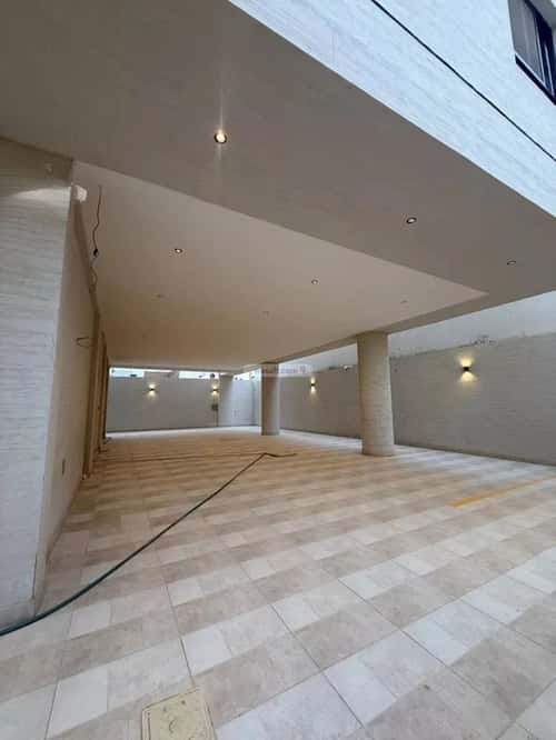 عمارة 117 متر مربع واجهة شمالية المهدية، غرب الرياض، الرياض