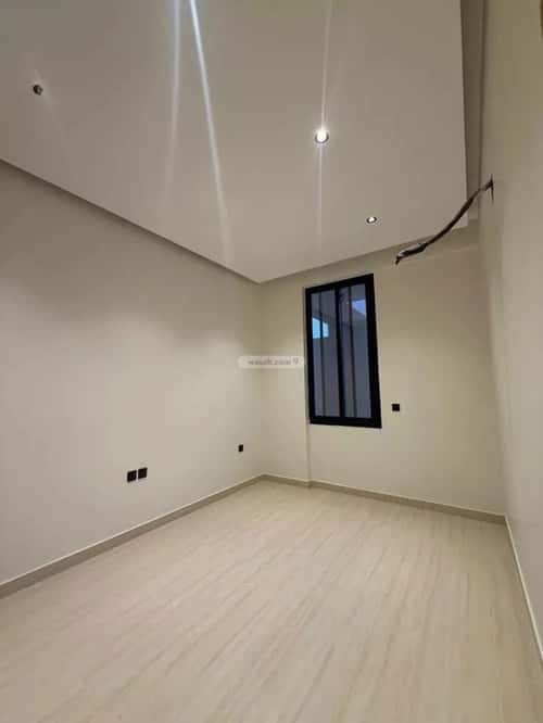 عمارة 117 متر مربع واجهة شمالية المهدية، غرب الرياض، الرياض