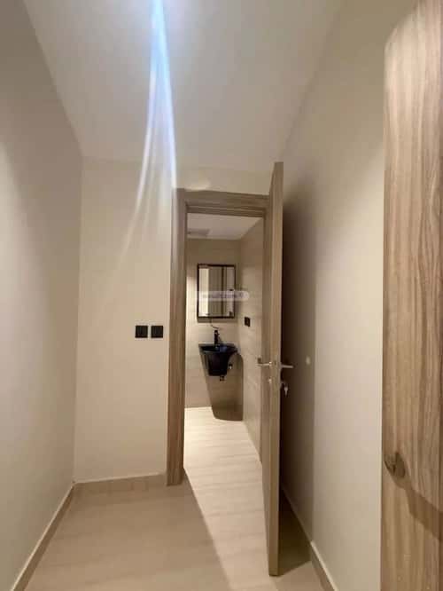 عمارة 117 متر مربع واجهة شمالية المهدية، غرب الرياض، الرياض