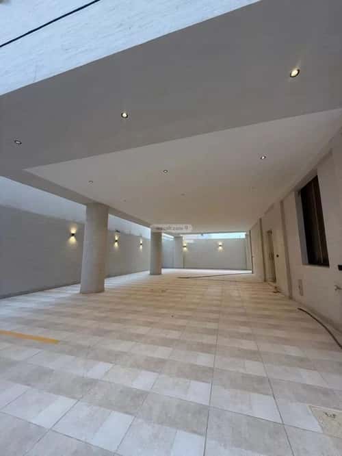 عمارة 117 متر مربع واجهة شمالية المهدية، غرب الرياض، الرياض