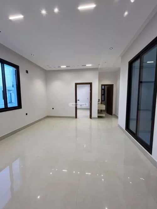 6 bedroom villa in Al Mahdiyyah