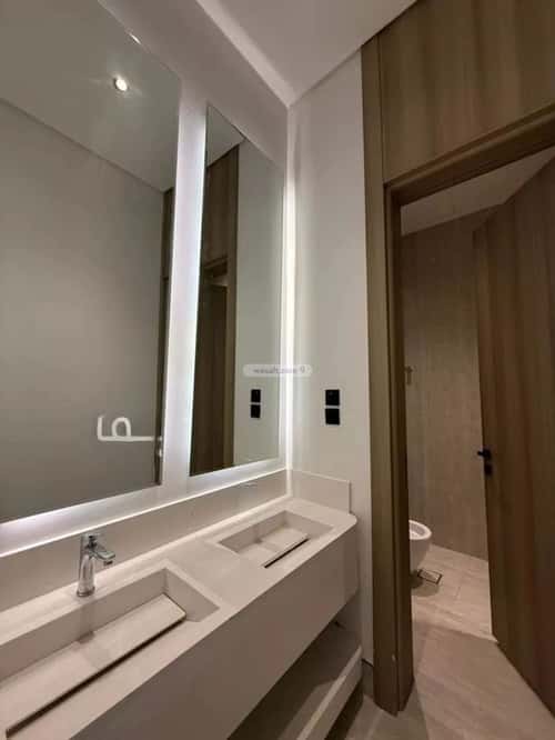 6 bedroom villa in Al Mahdiyyah