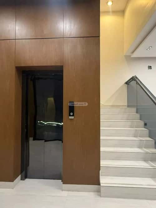 6 bedroom villa in Al Mahdiyyah