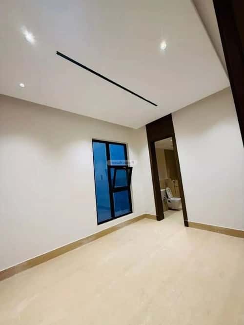 6 bedroom villa in Al Mahdiyyah