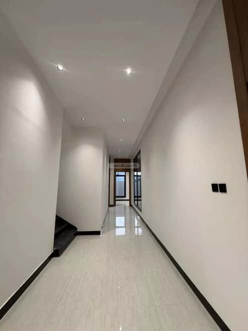 6 bedroom villa in Al Mahdiyyah