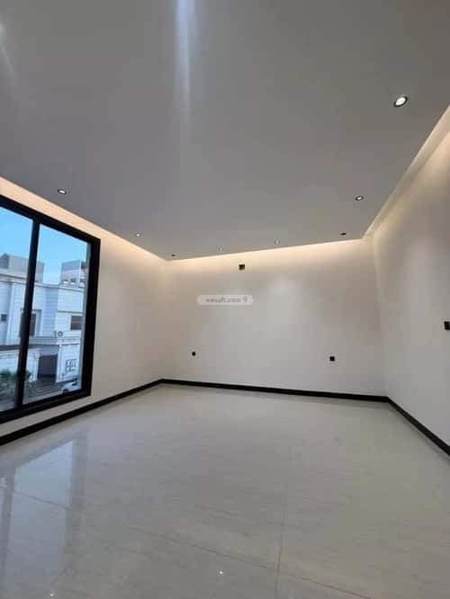 فيلا 6 غرف في المهدية