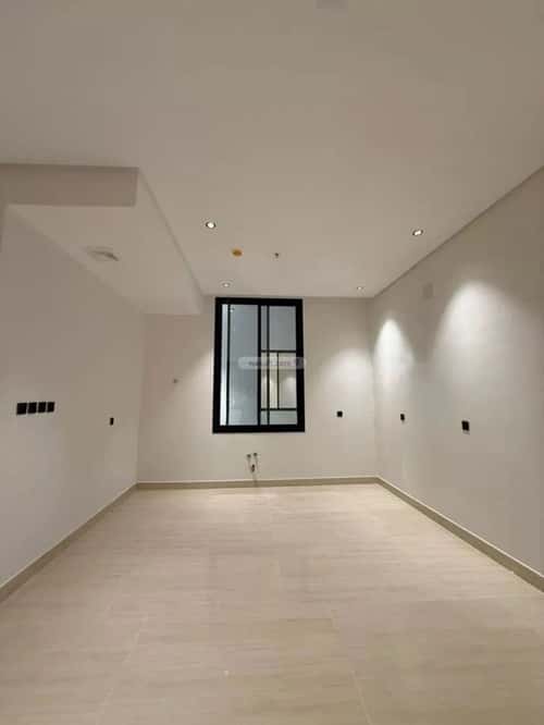 شقة 129 متر مربع ب 4 غرف المهدية، غرب الرياض، الرياض