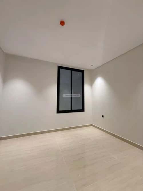 شقة 4 غرف في المهدية