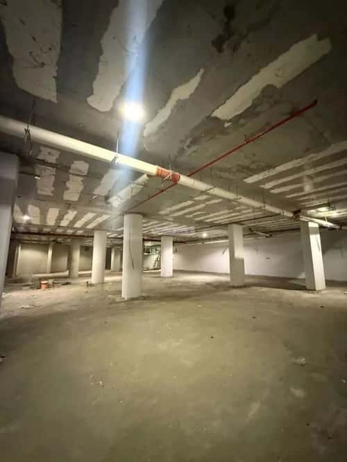 Apartment 129 SQM with 4 Bedrooms Al-Mahdiyah, West Riyadh, Riyadh