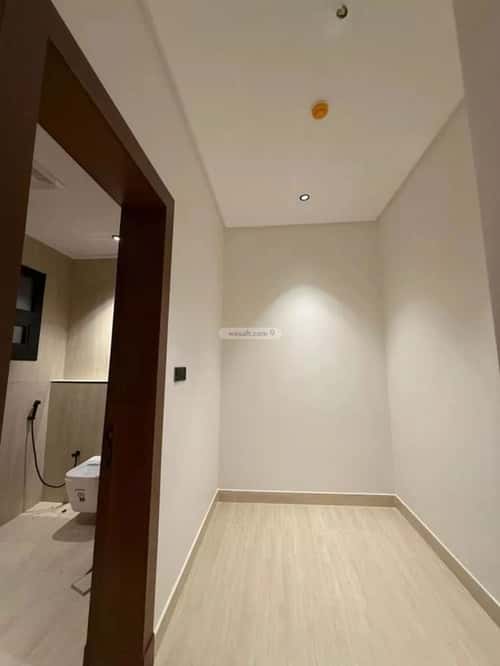 Apartment 129 SQM with 4 Bedrooms Al-Mahdiyah, West Riyadh, Riyadh