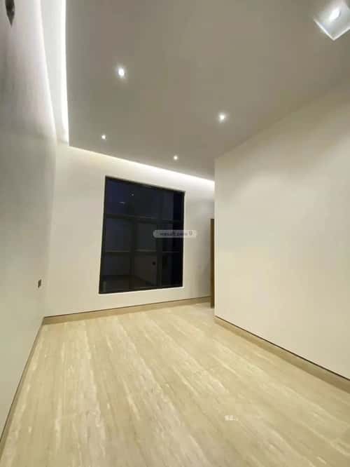 6 bedroom villa in Al Mahdiyyah