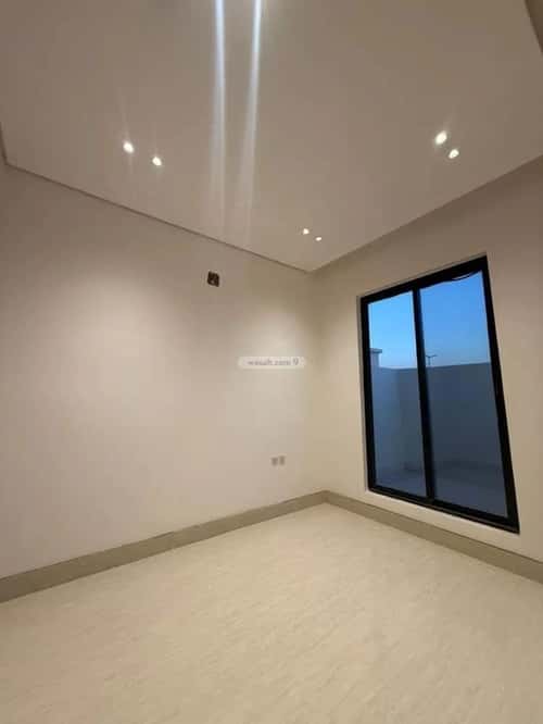 6 bedroom villa in Al Mahdiyyah