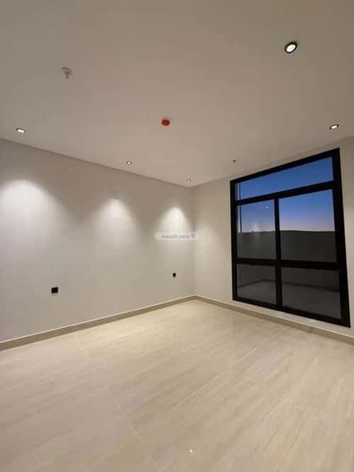 Apartment 129 SQM with 4 Bedrooms Al-Mahdiyah, West Riyadh, Riyadh