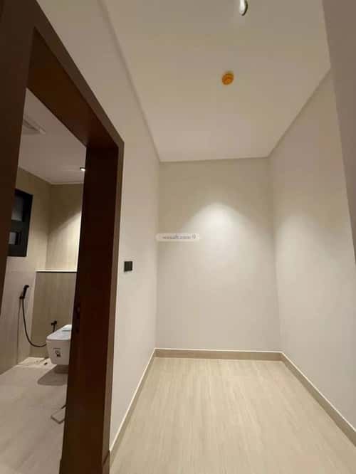 4 bedroom apartment in Al Mahdiyyah