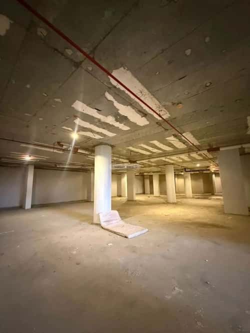 شقة 129 متر مربع ب 4 غرف المهدية، غرب الرياض، الرياض