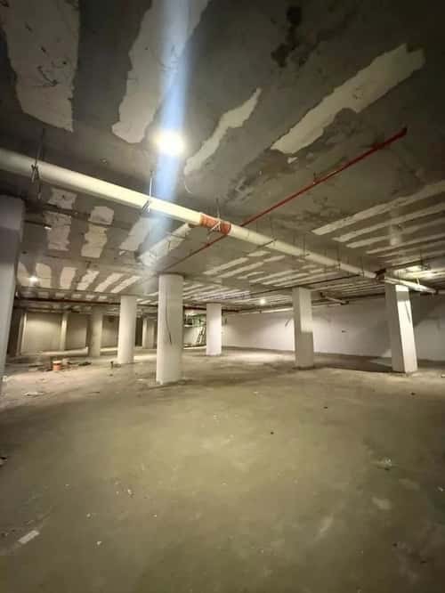 Apartment 129 SQM with 4 Bedrooms Al-Mahdiyah, West Riyadh, Riyadh