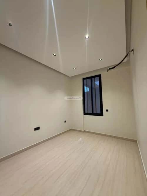 عمارة 117 متر مربع واجهة شمالية المهدية، غرب الرياض، الرياض