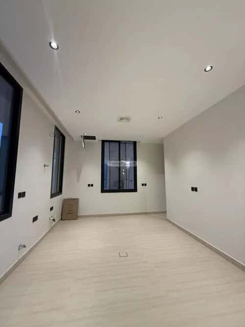 عمارة 117 متر مربع واجهة شمالية المهدية، غرب الرياض، الرياض