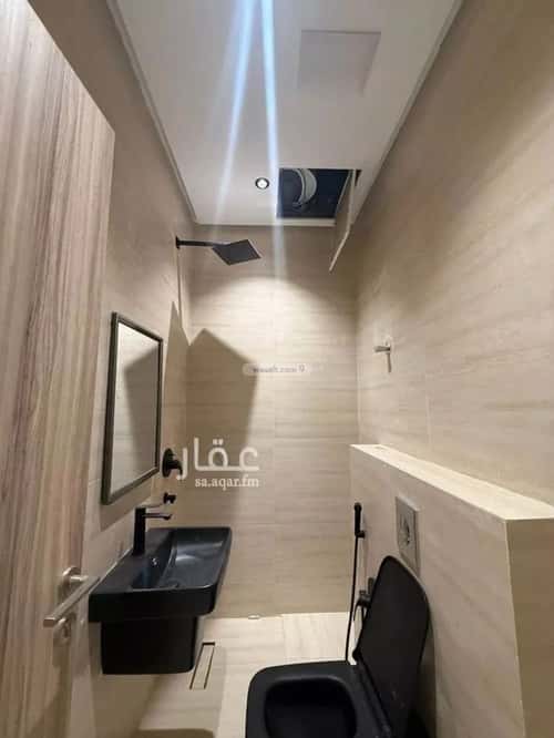 عمارة 117 متر مربع واجهة شمالية المهدية، غرب الرياض، الرياض