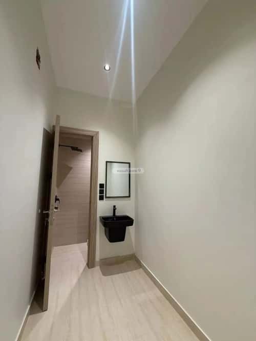 عمارة 117 متر مربع واجهة شمالية المهدية، غرب الرياض، الرياض