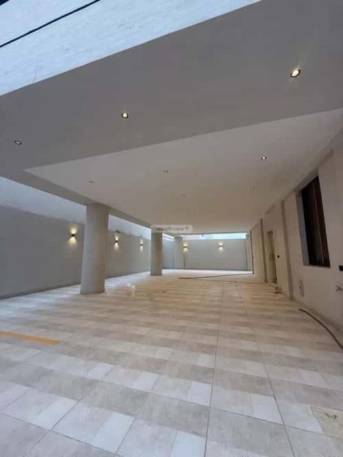 4 bedroom apartment in Al Mahdiyyah