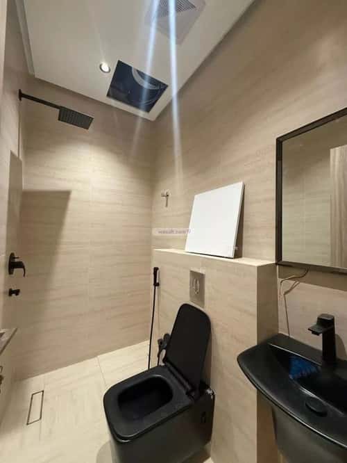 4 bedroom apartment in Al Mahdiyyah