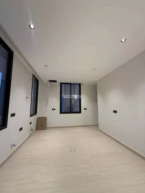 Apartment 133 SQM with 4 Bedrooms Al-Mahdiyah, West Riyadh, Riyadh