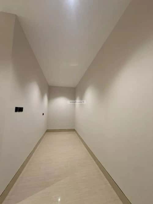 6 bedroom villa in Al Mahdiyyah