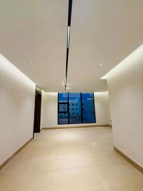 6 bedroom villa in Al Mahdiyyah