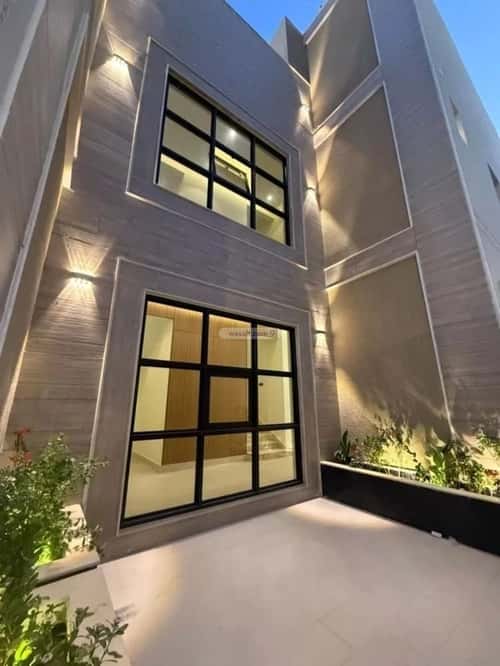 6 bedroom villa in Al Mahdiyyah