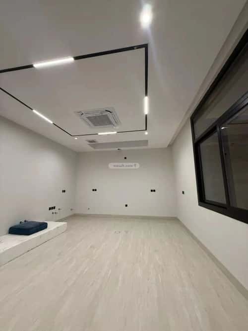 Villa 359 SQM Facing East on 20m Width Street Al-Mahdiyah, West Riyadh, Riyadh