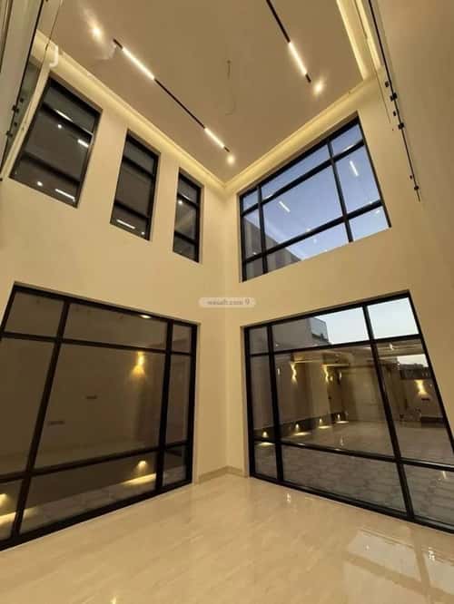 6 bedroom villa in Al Mahdiyyah