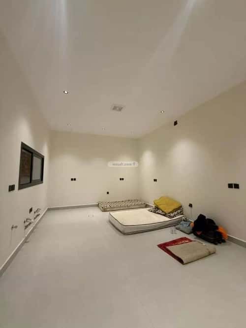 فيلا 6 غرف في المهدية