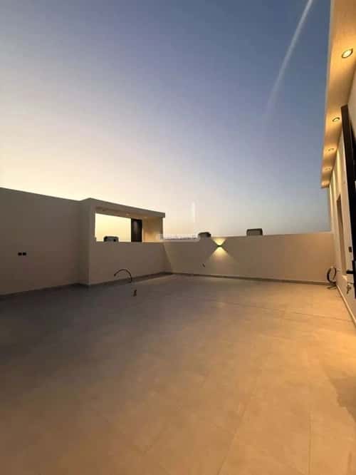 6 bedroom villa in Al Mahdiyyah
