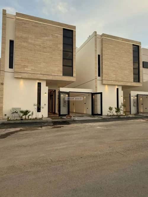 6 bedroom villa in Al Mahdiyyah