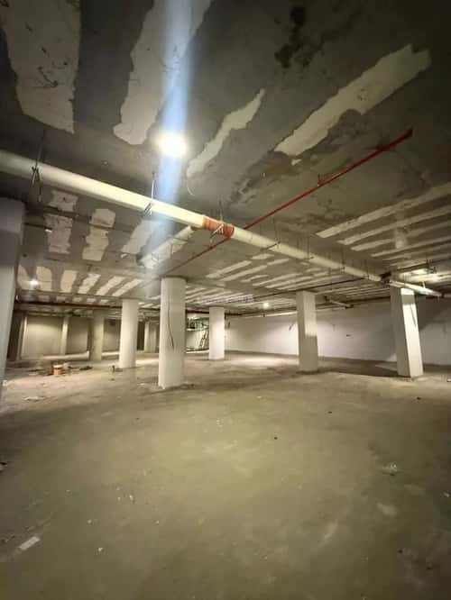 Apartment 133 SQM with 4 Bedrooms Al-Mahdiyah, West Riyadh, Riyadh