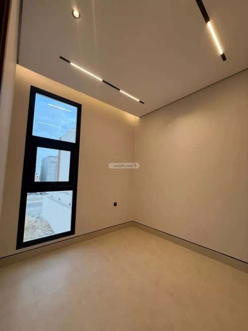 6 bedroom villa in Al Mahdiyyah