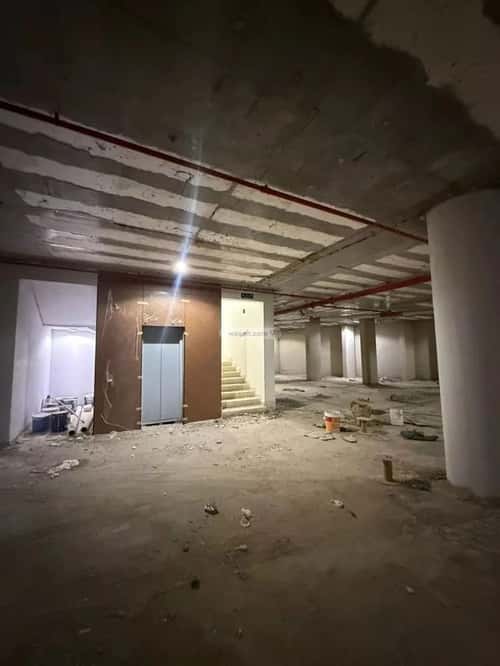 شقة 133 متر مربع ب 4 غرف المهدية، غرب الرياض، الرياض