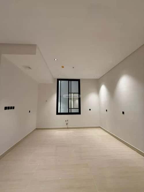 Apartment 133 SQM with 4 Bedrooms Al-Mahdiyah, West Riyadh, Riyadh