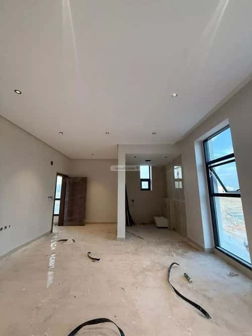 فيلا 6 غرف في المهدية