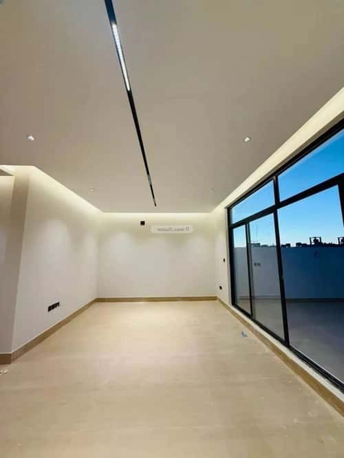 6 bedroom villa in Al Mahdiyyah