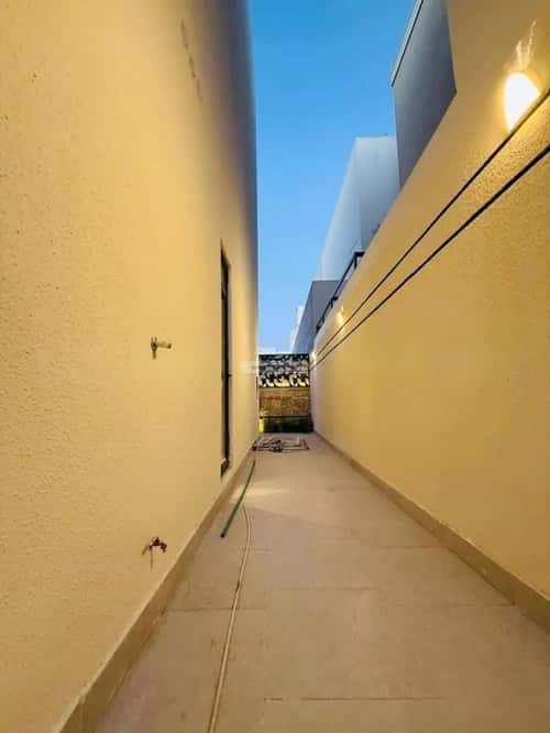 فيلا 6 غرف في المهدية