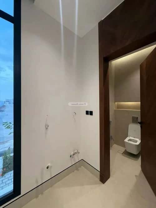 فيلا 6 غرف في المهدية